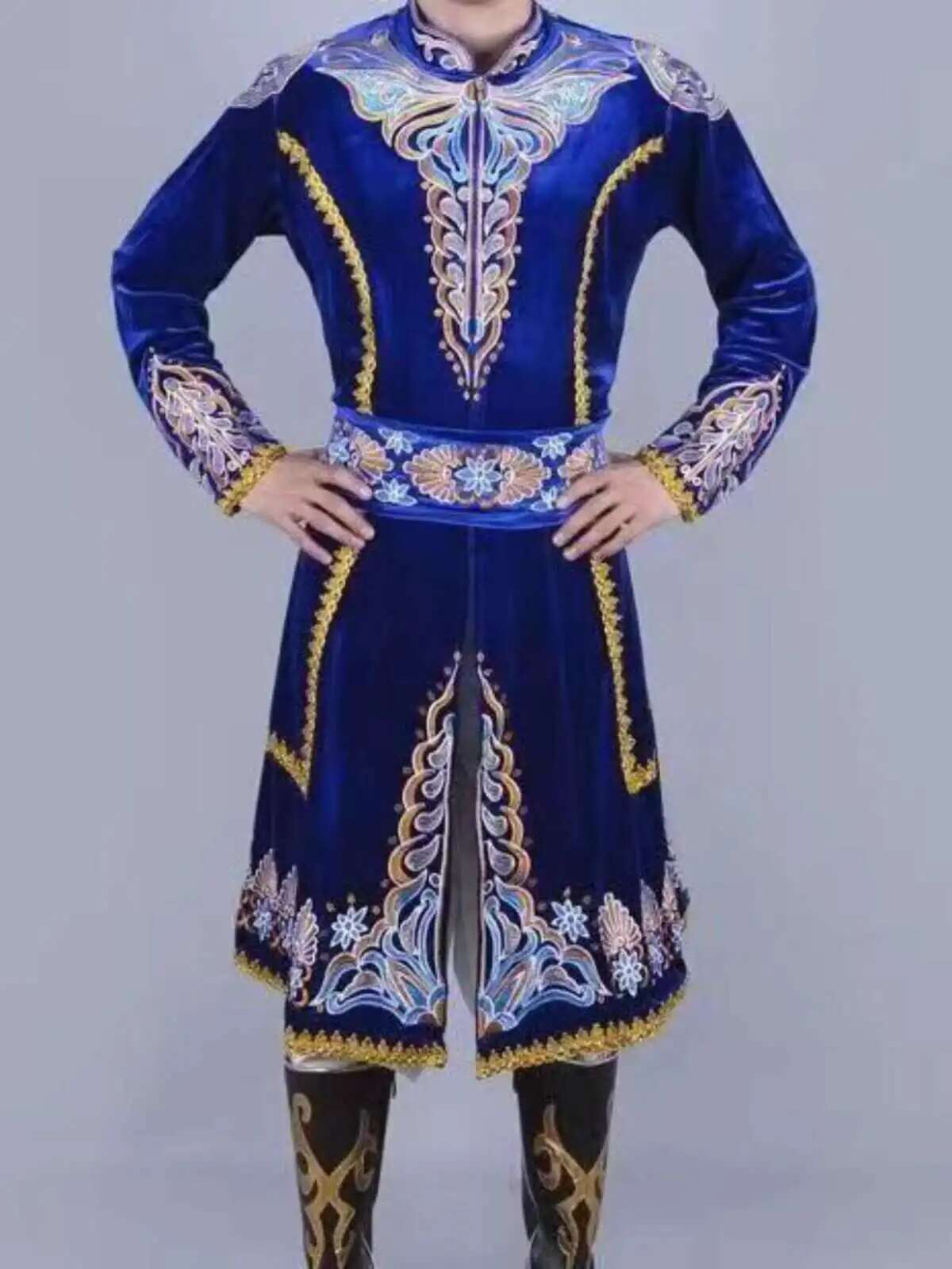 New Xinjiang Dance Clothing Uy - đánh giá và giá Ethnic Clothing & Online Fashion Store Khaadi Uk