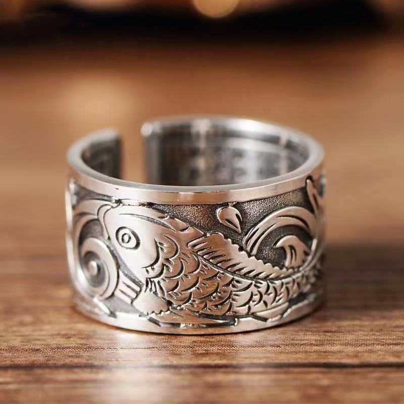 2021 Mới Thiết Kế Ban Đầu Cá K - đánh giá và giá Fashion Ethnic Wear For Men