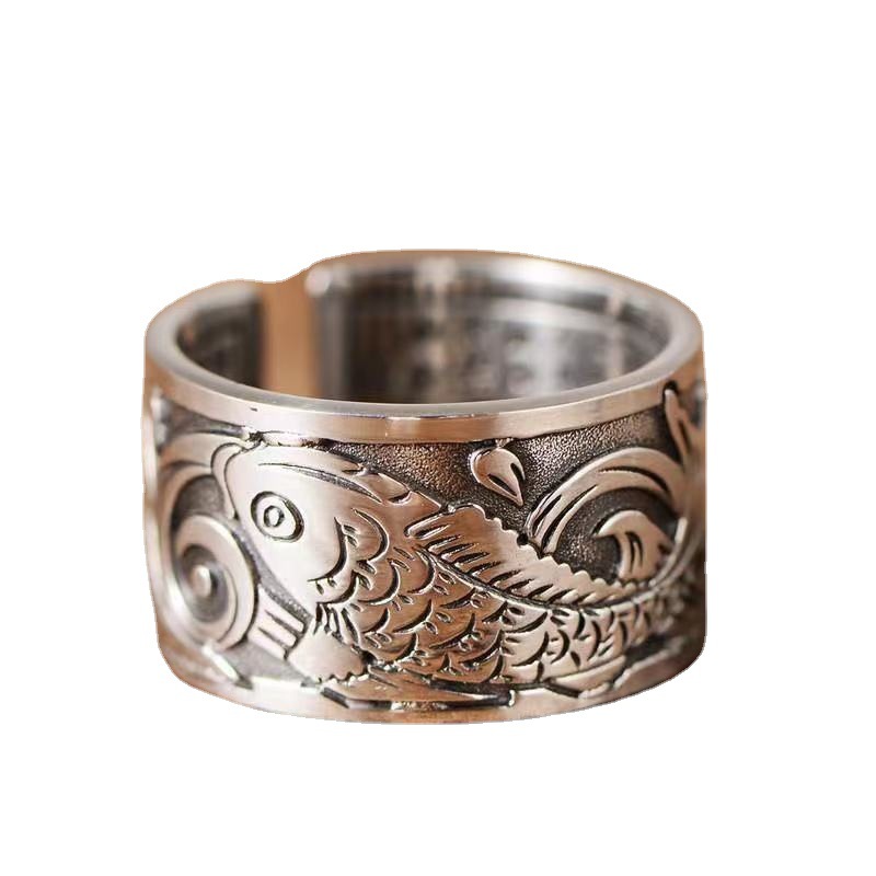 2021 Mới Thiết Kế Ban Đầu Cá K - đánh giá và giá Fashion Ethnic Wear For Men