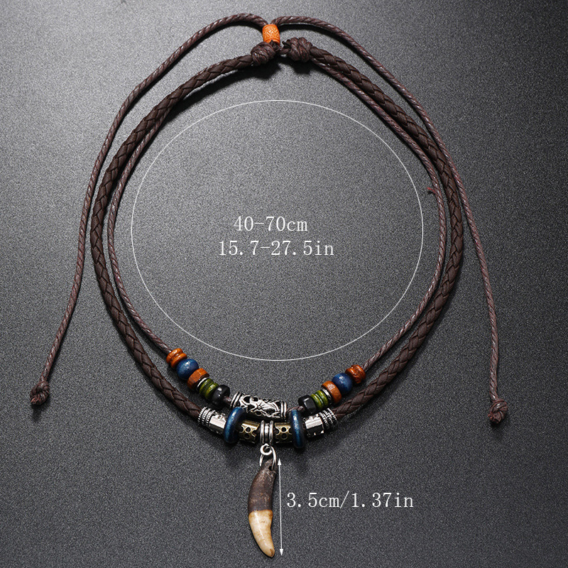 Vintage Ethnic Style Double La - đánh giá và giá Ethnic Fashion Pk