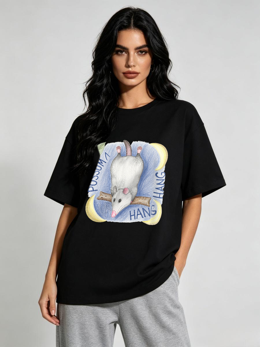T Shirt Female Ethnic Pattern  - đánh giá và giá Ethnic Wear Fashion Designer