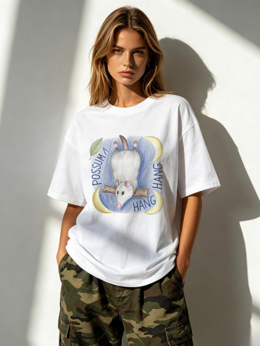 T Shirt Female Ethnic Pattern  - đánh giá và giá Ethnic Wear Fashion Designer
