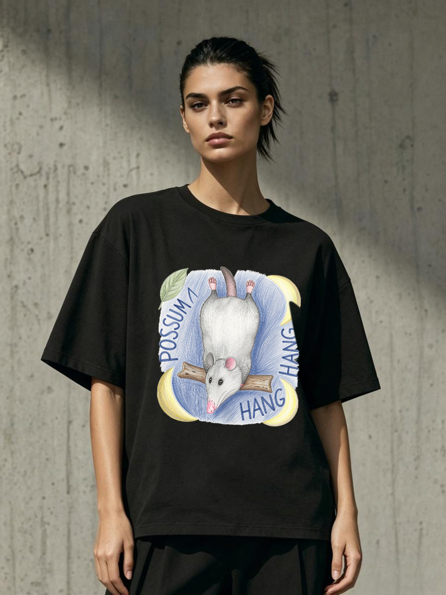 T Shirt Female Ethnic Pattern  - đánh giá và giá Ethnic Wear Fashion Designer