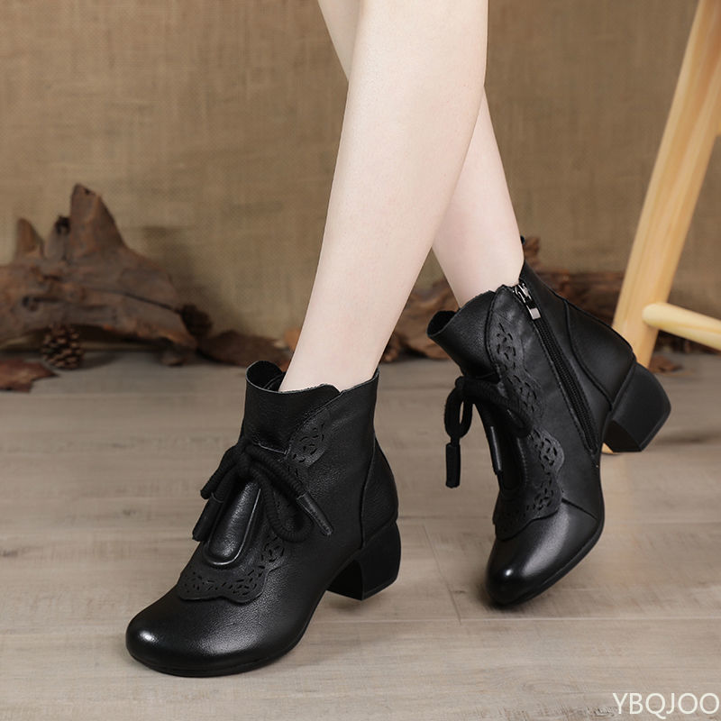 Autumn Winter Fashion with Fle - đánh giá và giá Ethnic Fashion Women