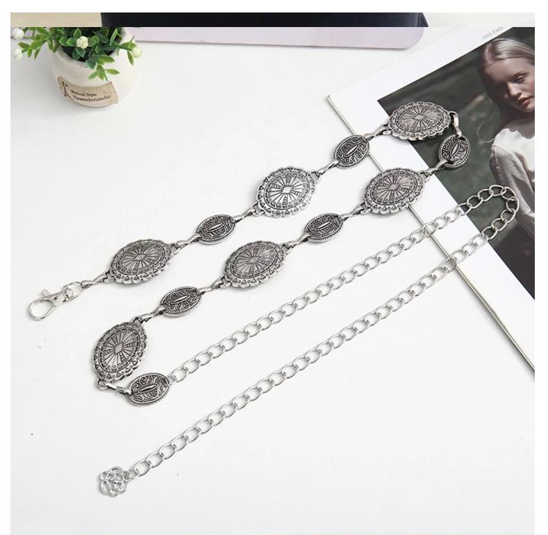 Designer High-End Silver Metal - đánh giá và giá Ethnic Wear Fashion Designer
