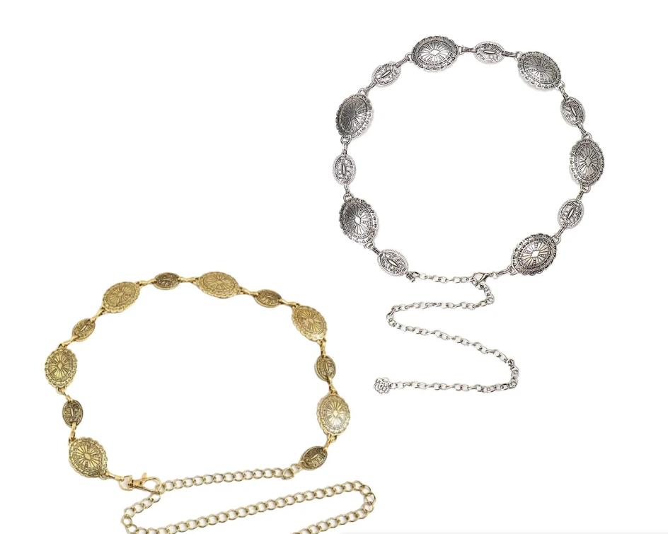 Designer High-End Silver Metal - đánh giá và giá Ethnic Wear Fashion Designer
