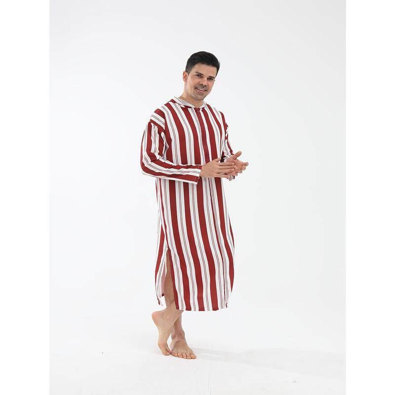 Color Block Hooded Robe Ethnic - đánh giá và giá Ethnic Clothing & Online Fashion Store Khaadi Uk