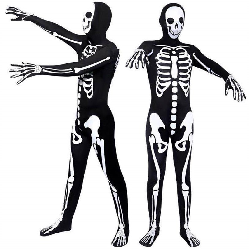 Halloween Skeleton Costume Wom - đánh giá và giá Ethnic Clothing & Online Fashion Store Khaadi Uk