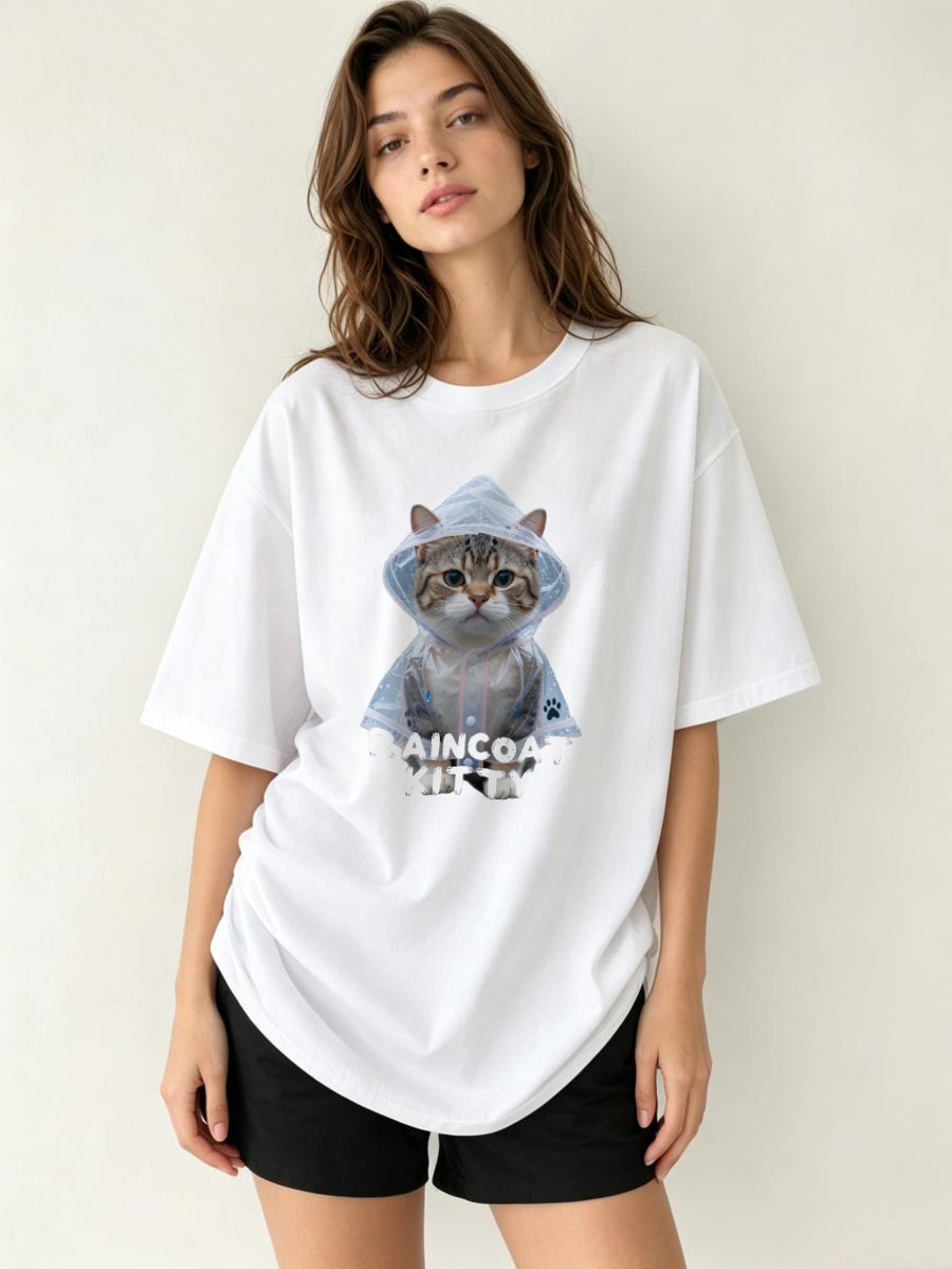 T Shirts Ladies Cultural Herit - đánh giá và giá Ethnic Wear Fashion Designer