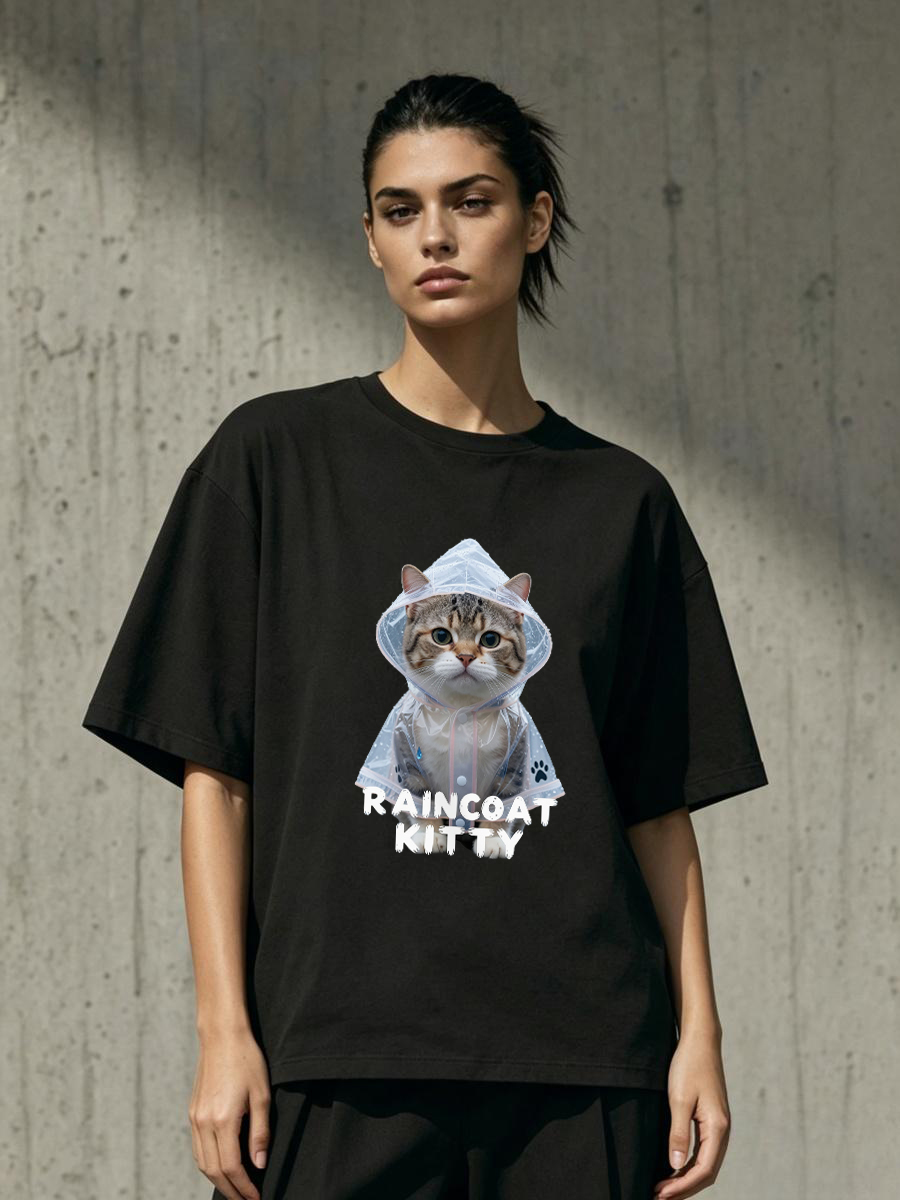 T Shirts Ladies Cultural Herit - đánh giá và giá Ethnic Wear Fashion Designer