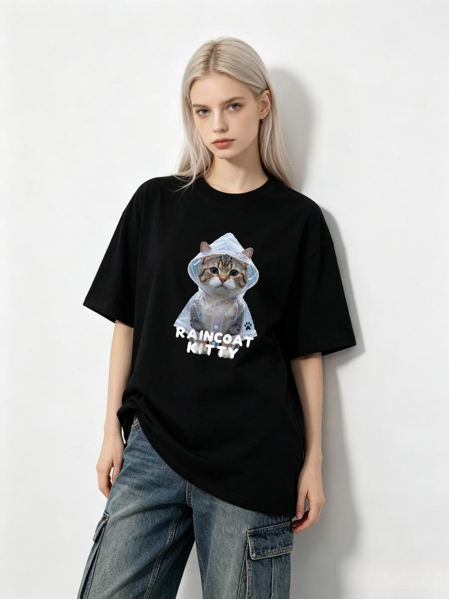 T Shirts Ladies Cultural Herit - đánh giá và giá Ethnic Wear Fashion Designer