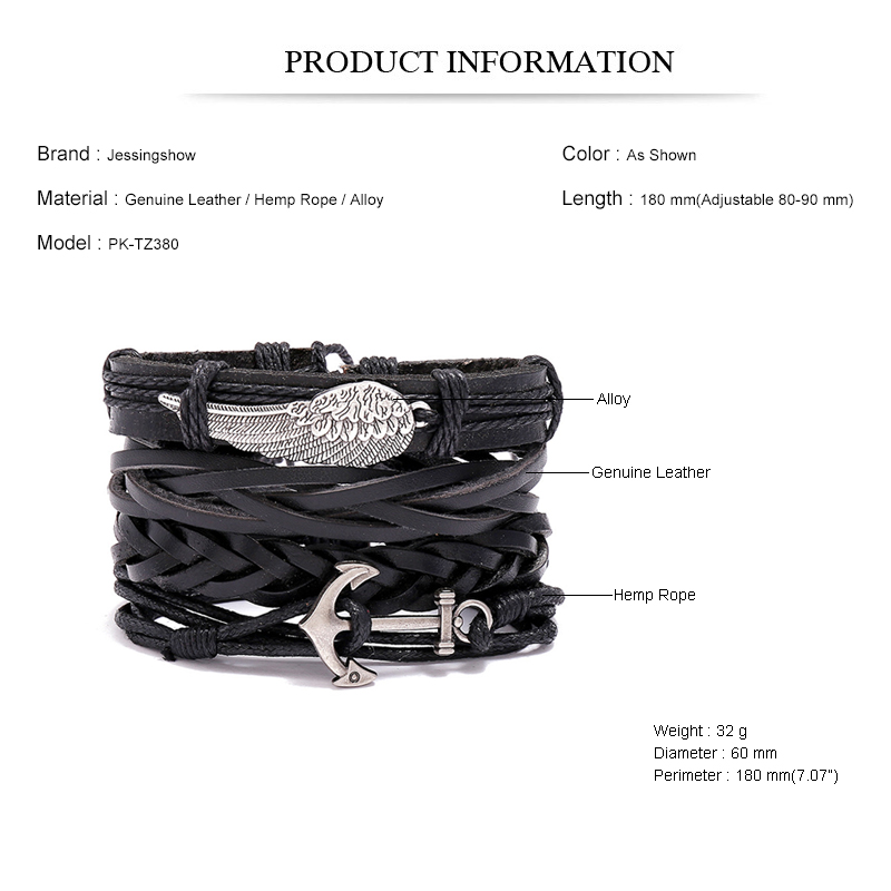 New Luxury Handmade Braided Wr - đánh giá và giá Ethnic Fashion Pk
