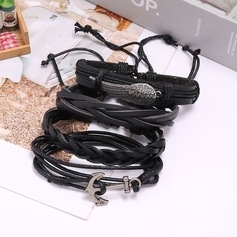 New Luxury Handmade Braided Wr - đánh giá và giá Ethnic Fashion Pk