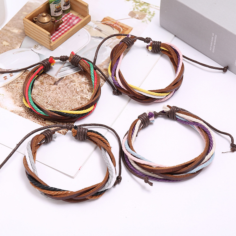Jessingshow Mới Handmade Đan D - đánh giá và giá Ethnic Fashion Pk