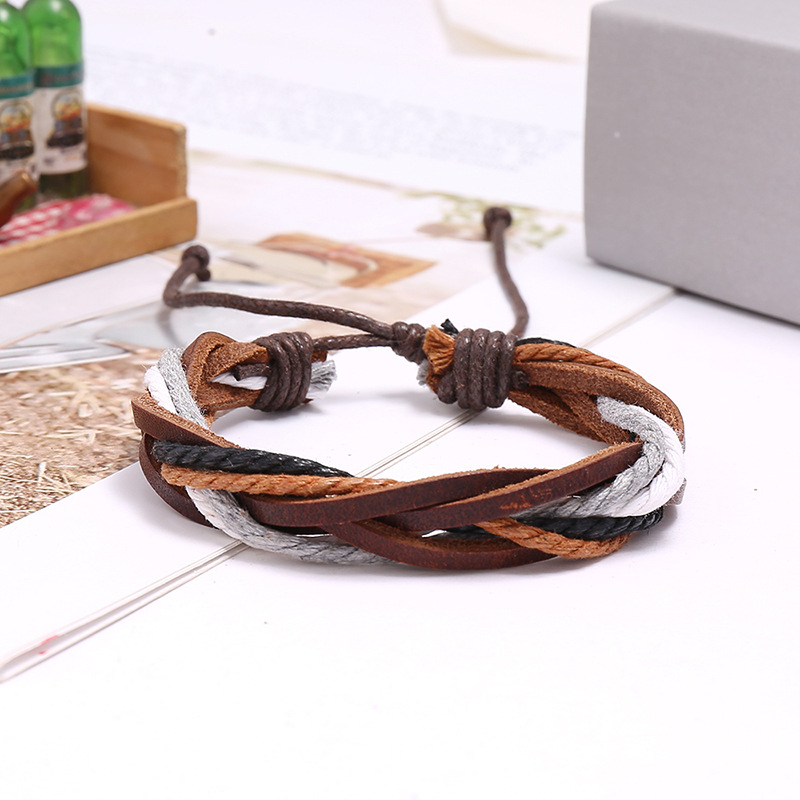 Jessingshow Mới Handmade Đan D - đánh giá và giá Ethnic Fashion Pk