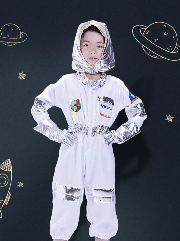 Children's Halloween Costumes  - đánh giá và giá Ethnic Clothing & Online Fashion Store Khaadi Uk