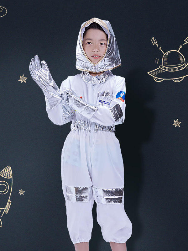 Children's Halloween Costumes  - đánh giá và giá Ethnic Clothing & Online Fashion Store Khaadi Uk