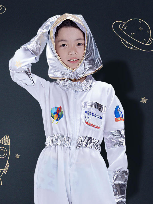 Children's Halloween Costumes  - đánh giá và giá Ethnic Clothing & Online Fashion Store Khaadi Uk