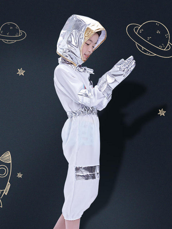 Children's Halloween Costumes  - đánh giá và giá Ethnic Clothing & Online Fashion Store Khaadi Uk