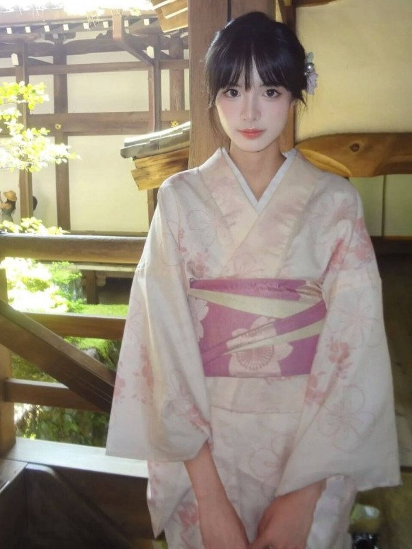 Traditional Japanese Kimono Ph - đánh giá và giá Ethnic Fashion Online