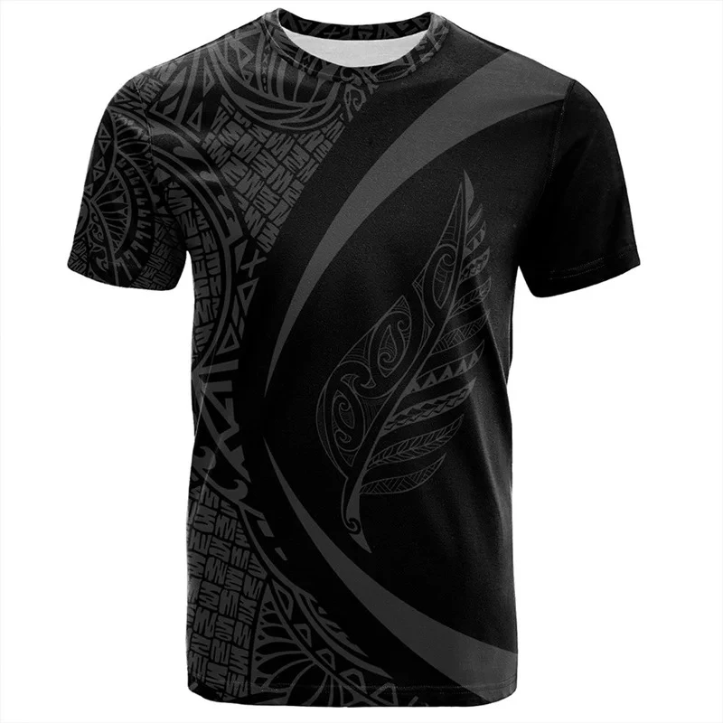 Men's Polynesian Tribal Fern P - đánh giá và giá Fashion Ethnic Wear For Men