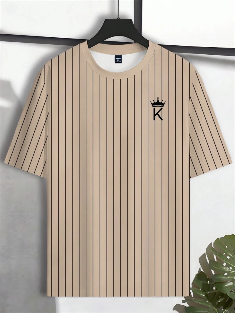 Men's Polynesian Tribal Fern P - đánh giá và giá Fashion Ethnic Wear For Men