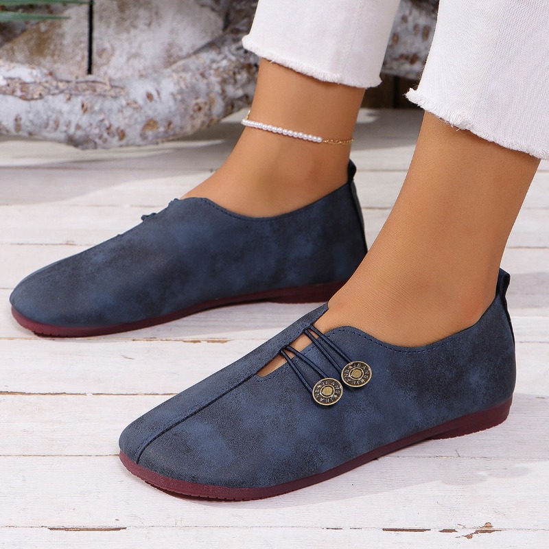 Women's 2026 New Autumn Comfor - đánh giá và giá Ethnic Fashion Brand