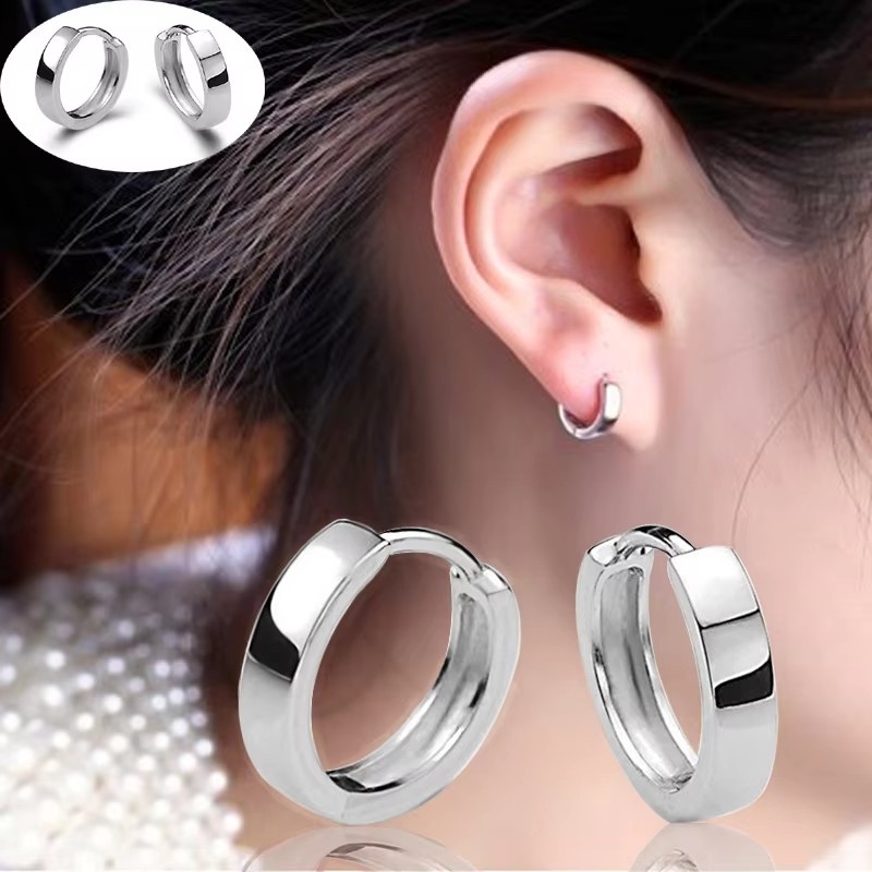New Fashion Brand Smooth Metal - đánh giá và giá Women'S Ethnic Fashion Brands