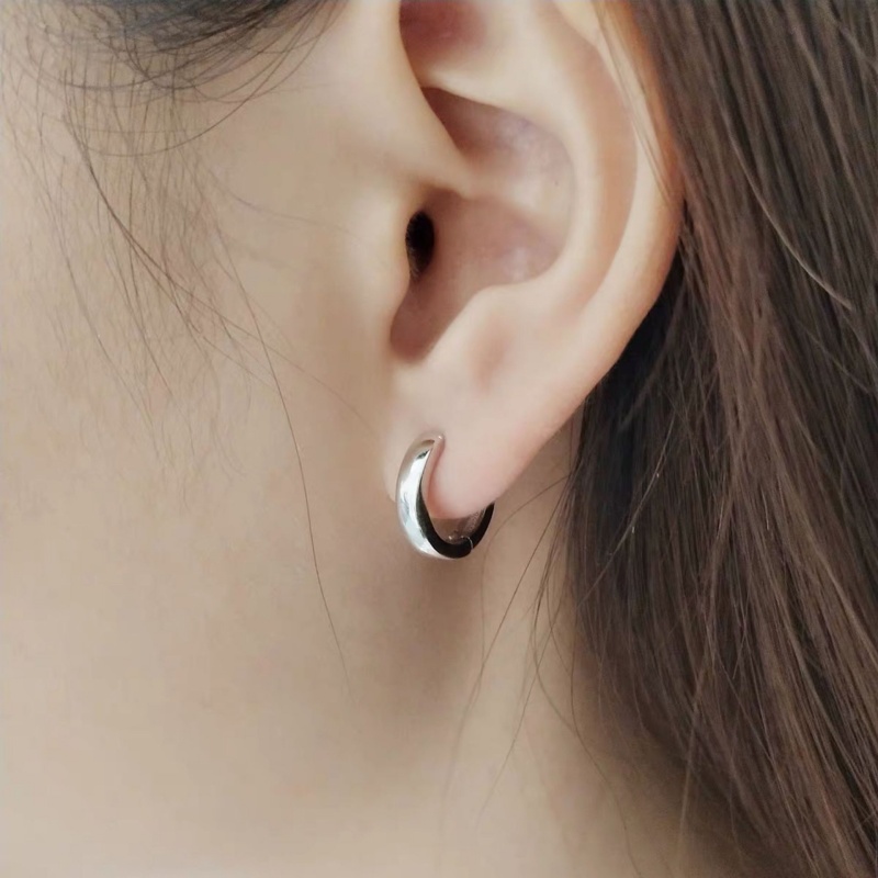 New Fashion Brand Smooth Metal - đánh giá và giá Women'S Ethnic Fashion Brands