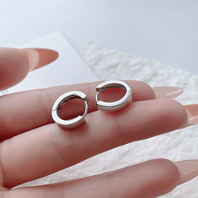 New Fashion Brand Smooth Metal - đánh giá và giá Women'S Ethnic Fashion Brands