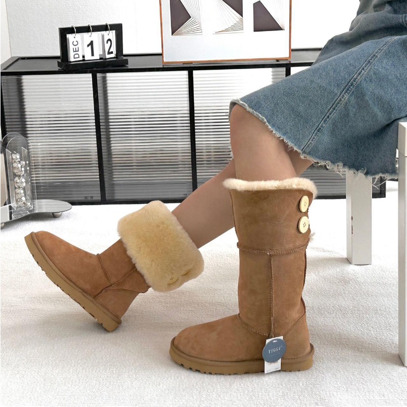 Customized women's button snow - đánh giá và giá Ethnic Fashion Online