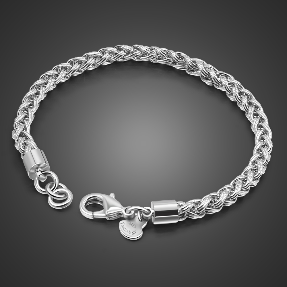 Men's Solid 925 Sterling Silve - đánh giá và giá Fashion Ethnic Wear For Men
