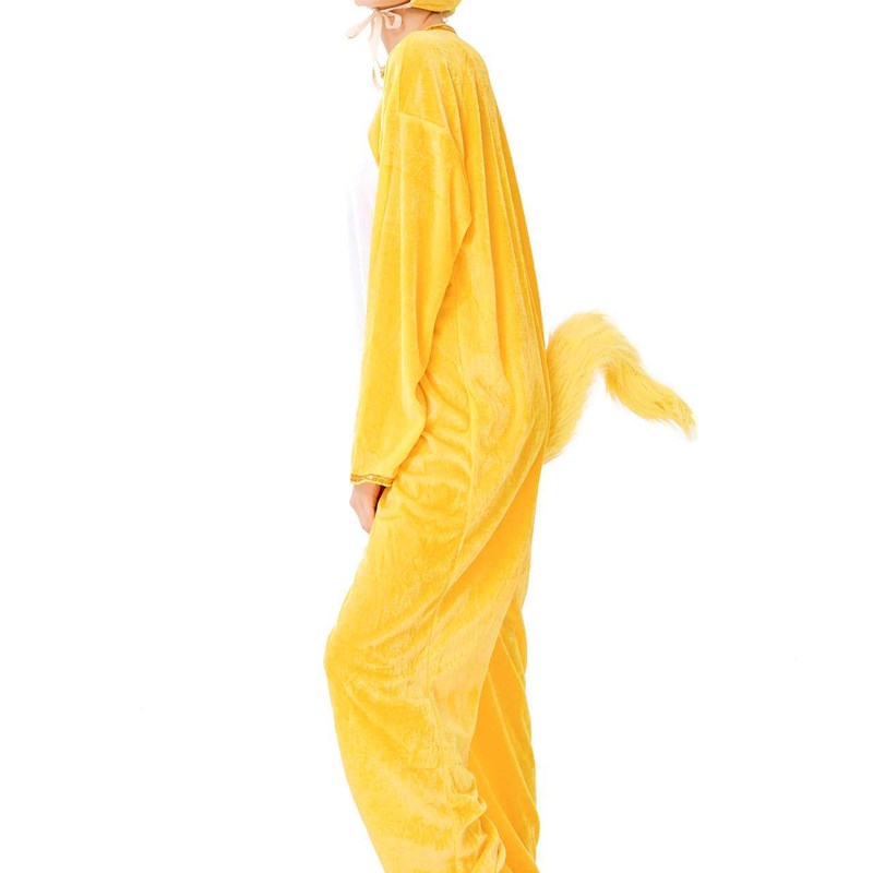 Halloween Dance Party Women's  - đánh giá và giá Ethnic Clothing & Online Fashion Store Khaadi Uk