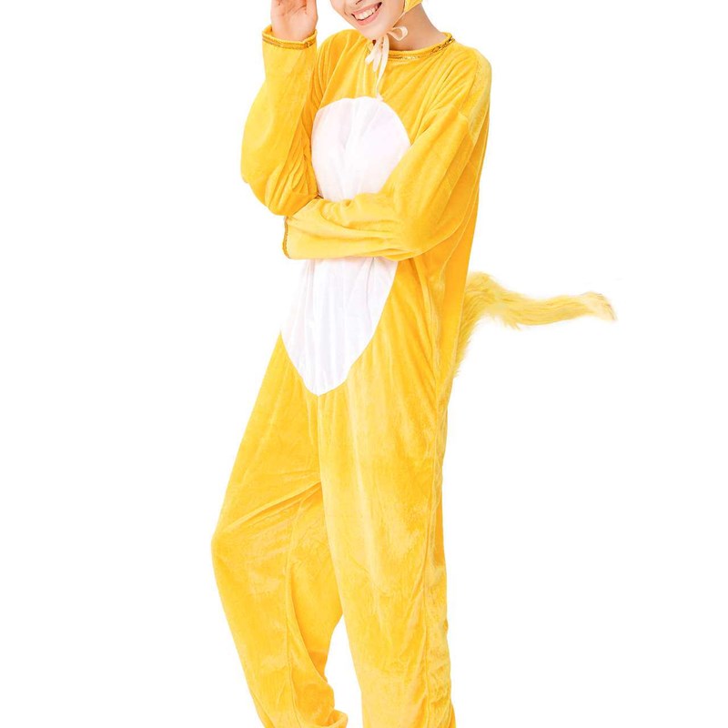 Halloween Dance Party Women's  - đánh giá và giá Ethnic Clothing & Online Fashion Store Khaadi Uk