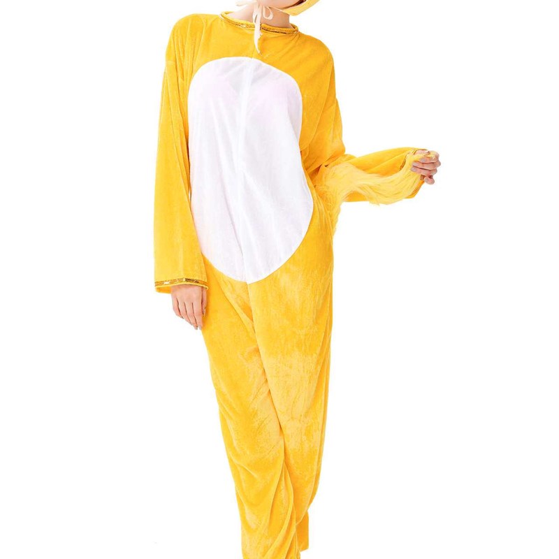 Halloween Dance Party Women's  - đánh giá và giá Ethnic Clothing & Online Fashion Store Khaadi Uk