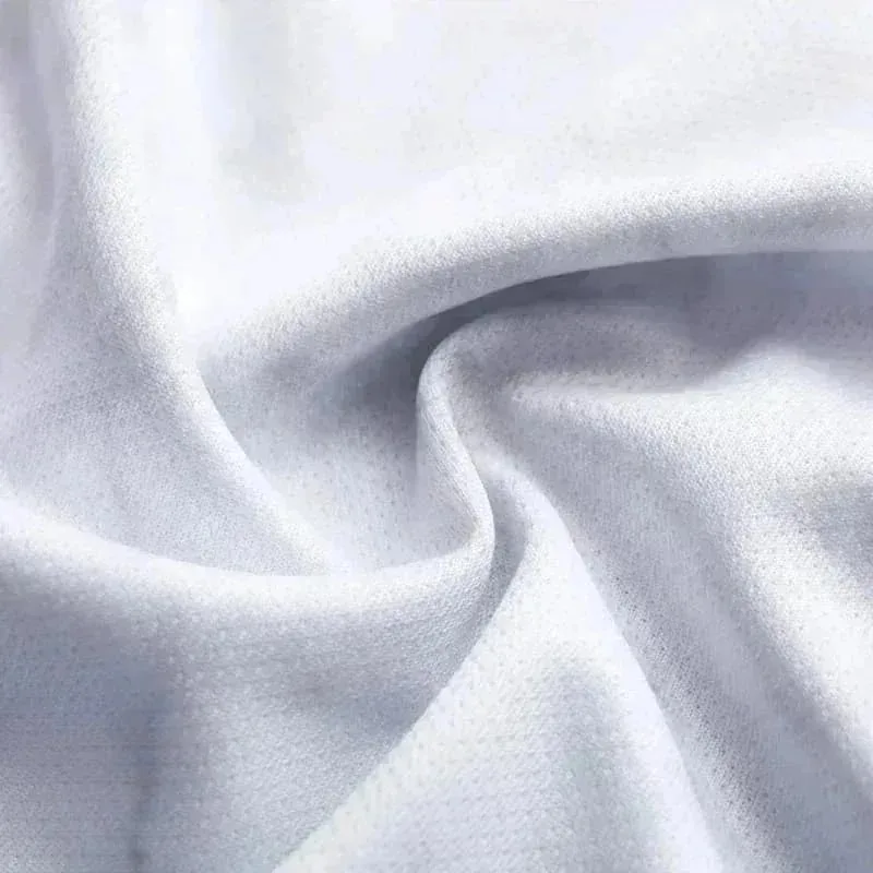 Summer Hot Selling Fashion New - đánh giá và giá Fashion Ethnic Wear For Men