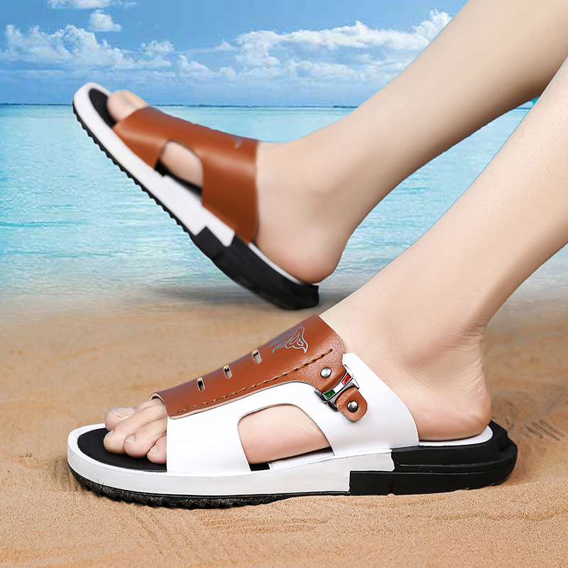 Men's Fashion New Summer Outdo - đánh giá và giá Fashion Ethnic Wear For Men