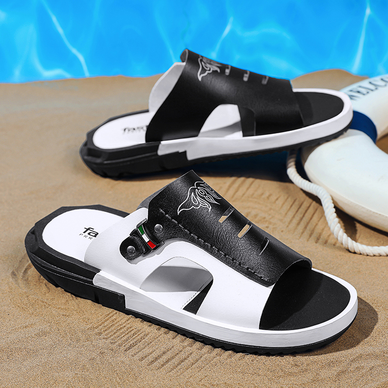 Men's Fashion New Summer Outdo - đánh giá và giá Fashion Ethnic Wear For Men