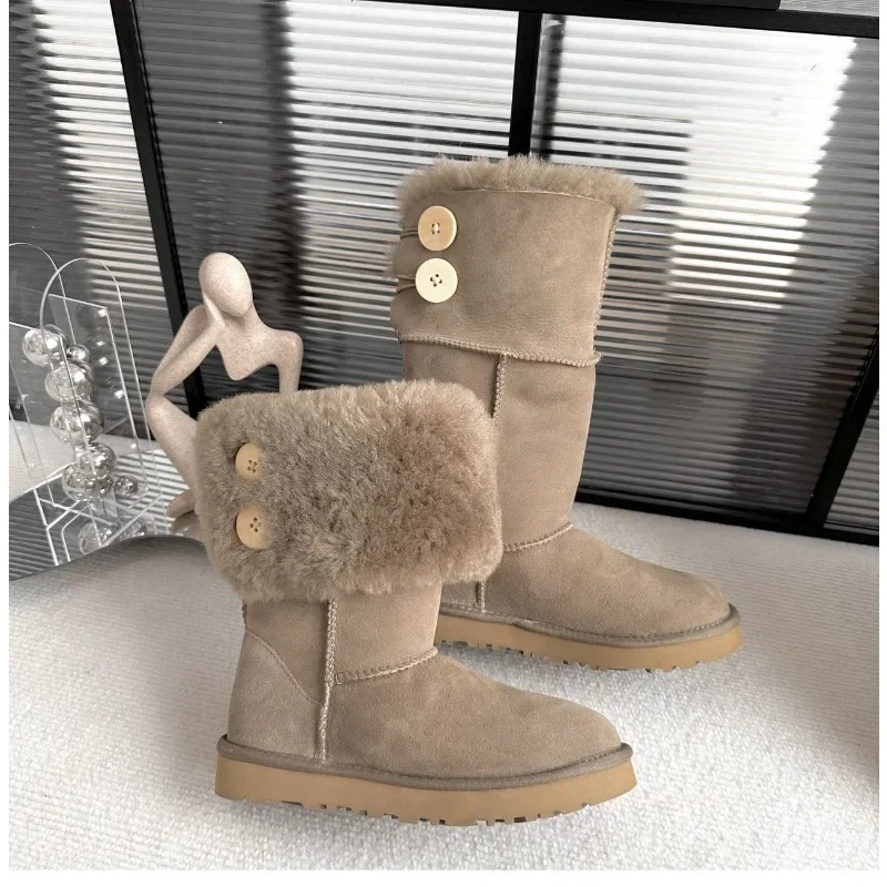 Made of genuine leather and wo - đánh giá và giá Ethnic Fashion Online