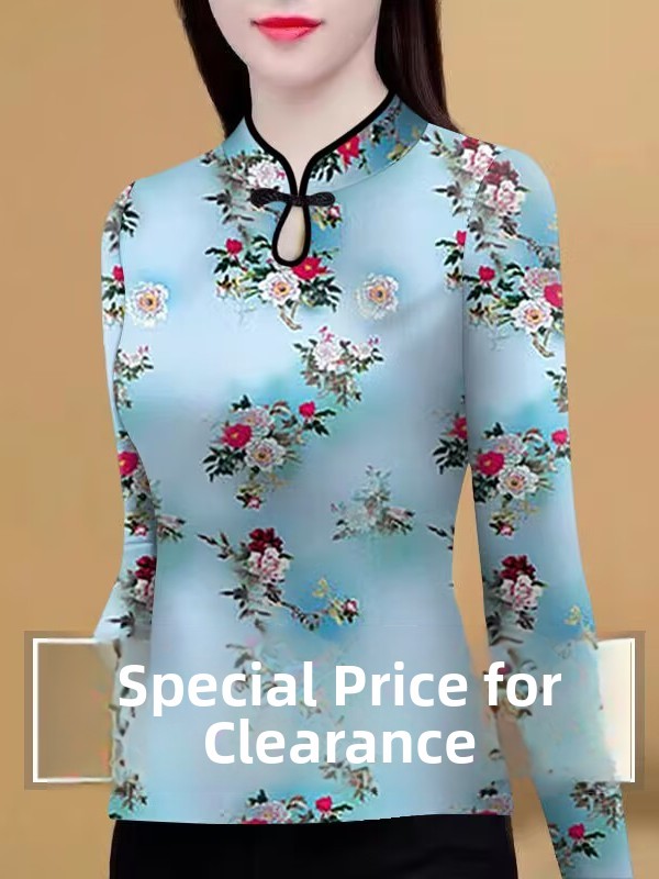Fashionable Printed Base Shirt - đánh giá và giá Ethnic Wear Fashion Designer