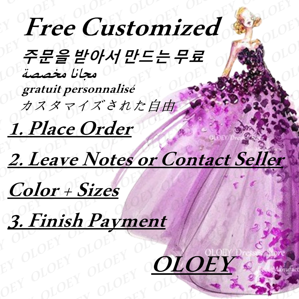 OLOEY Modern Black Short Conce - đánh giá và giá Hanbok Modern Set