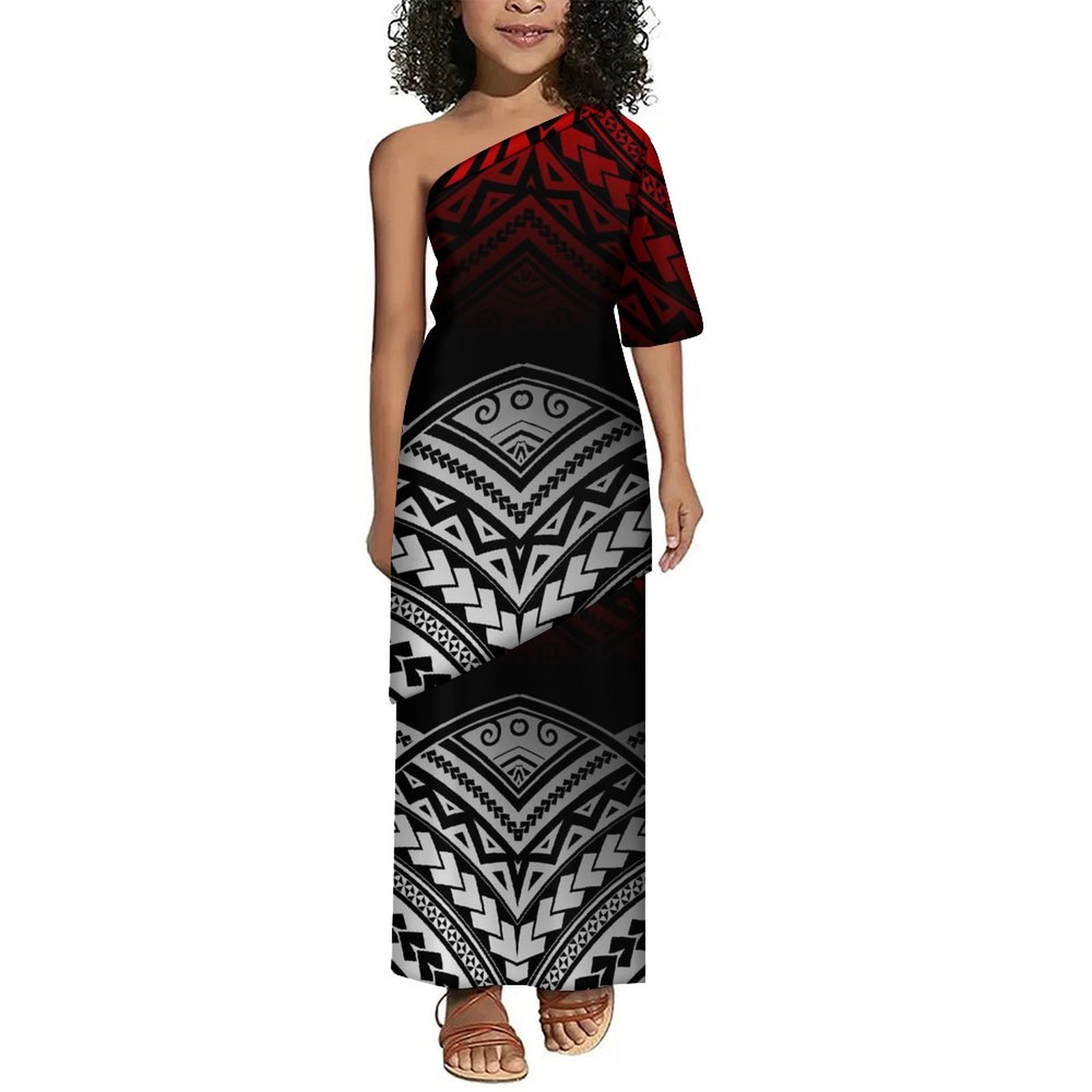 Traditional Tribal Ethnic Styl - đánh giá và giá Ethnic Wear Fashion Designer