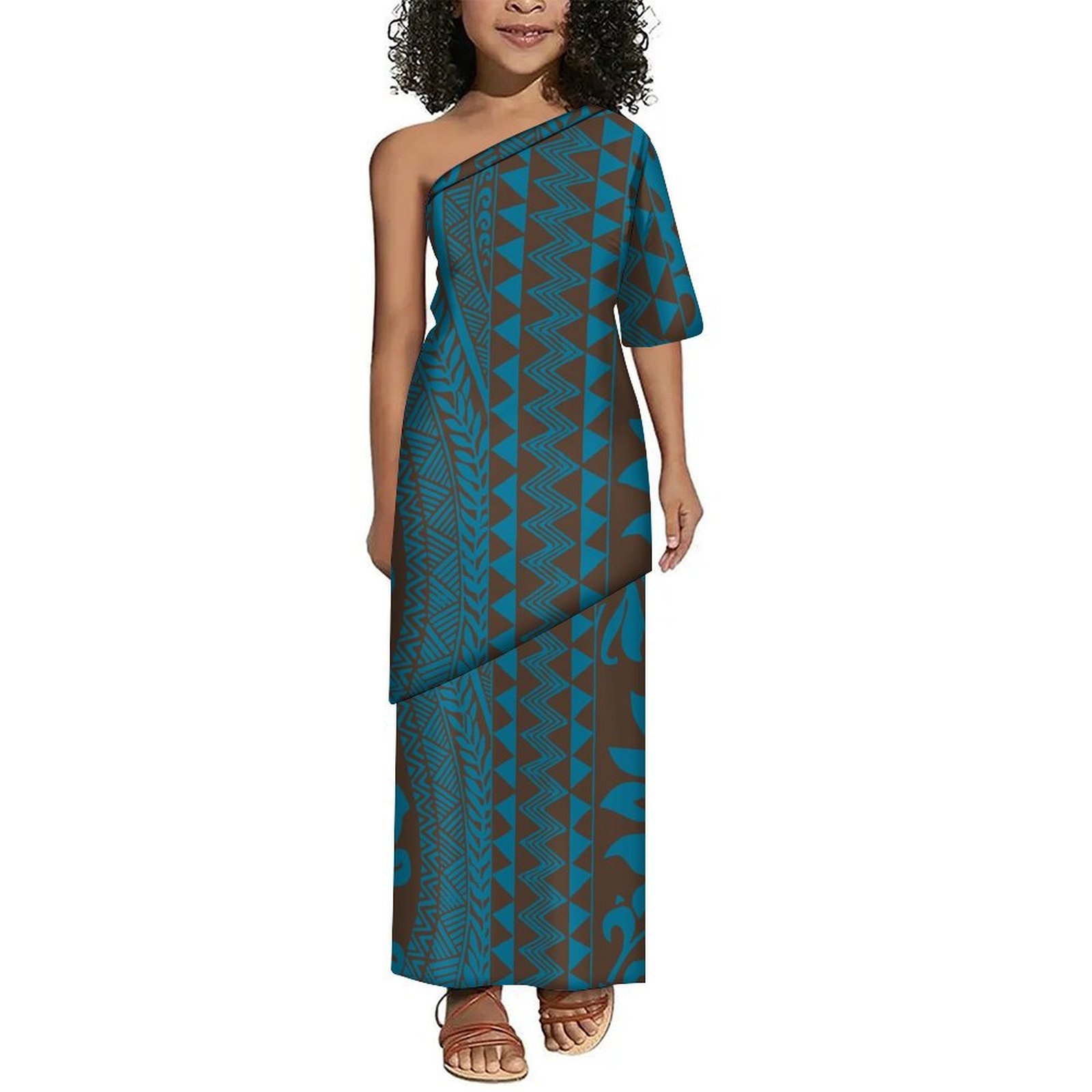 Traditional Tribal Ethnic Styl - đánh giá và giá Ethnic Wear Fashion Designer