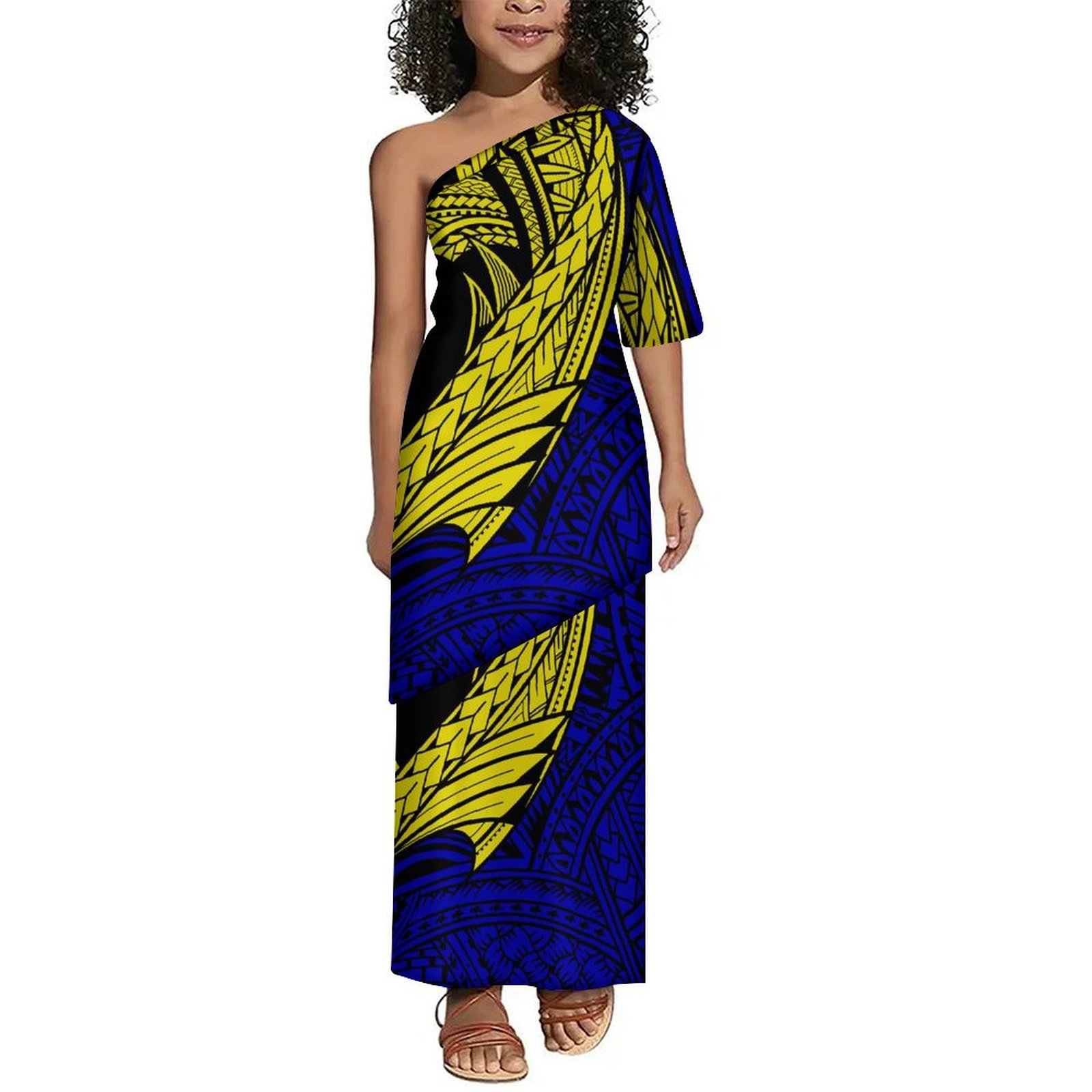 Traditional Tribal Ethnic Styl - đánh giá và giá Ethnic Wear Fashion Designer