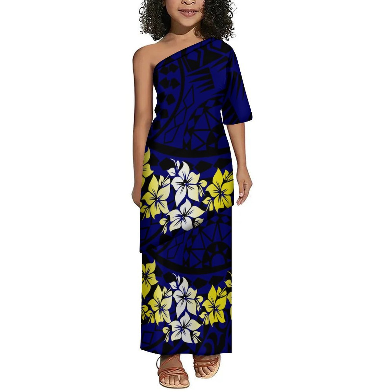 Traditional Tribal Ethnic Styl - đánh giá và giá Ethnic Wear Fashion Designer