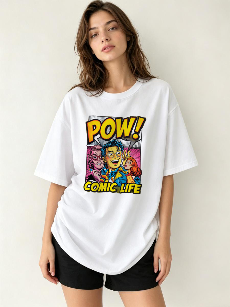 T Shirts Ikat Pattern Ethnic T - đánh giá và giá Ethnic Wear Fashion Designer
