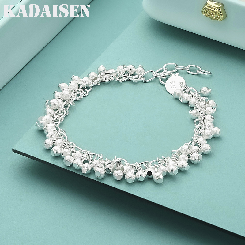 20cm 925 Sterling Silver Fine  - đánh giá và giá Ethnic Fashion Brand