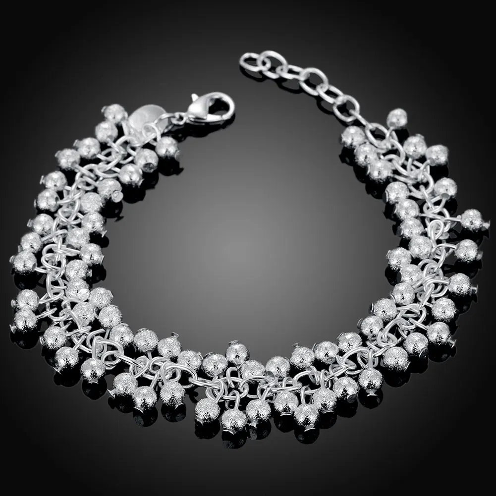 20cm 925 Sterling Silver Fine  - đánh giá và giá Ethnic Fashion Brand