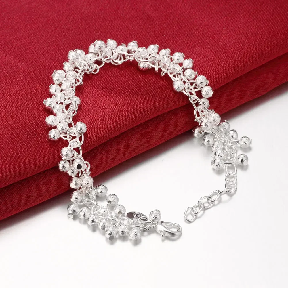 20cm 925 Sterling Silver Fine  - đánh giá và giá Ethnic Fashion Brand