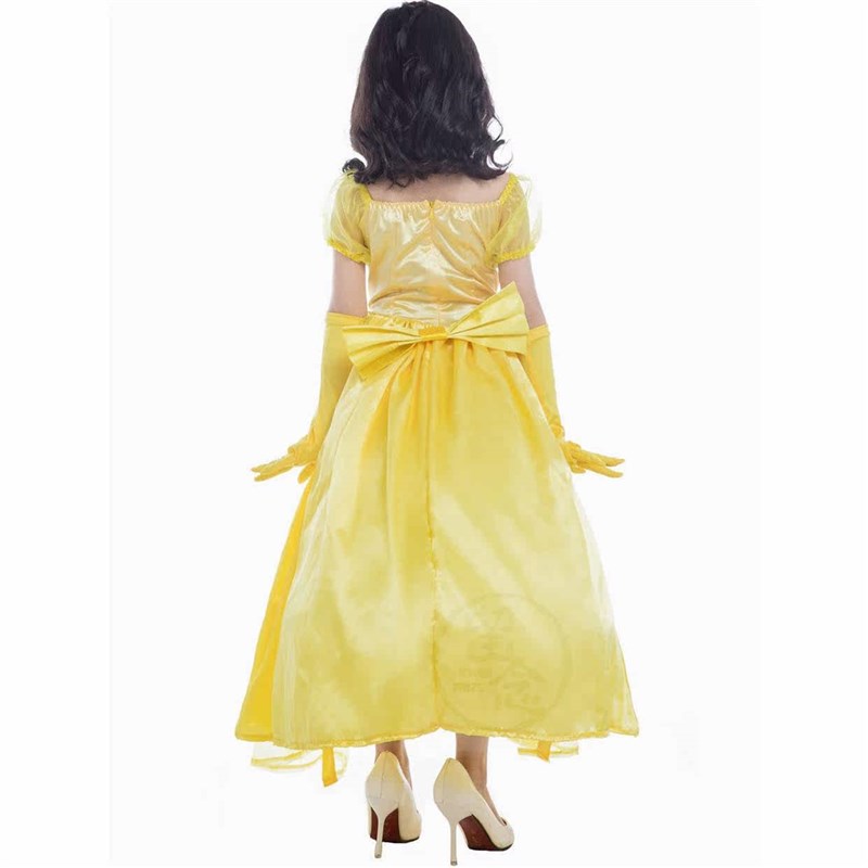 Halloween Prince Costume Child - đánh giá và giá Ethnic Clothing & Online Fashion Store Khaadi Uk